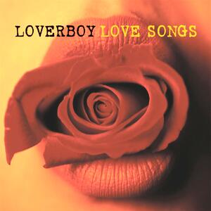 Loverboy – Hot girls in love