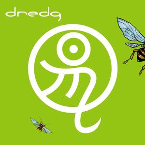 Dredg – Ode to the sun