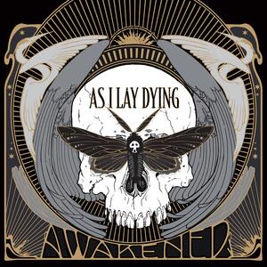 As i lay dying – A greater foundation