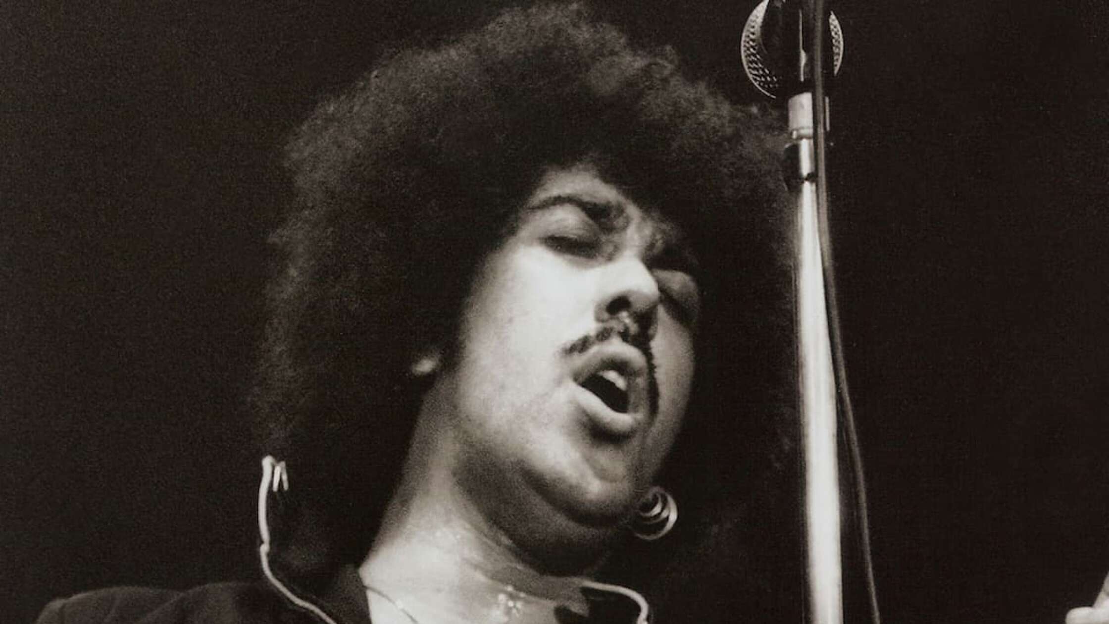 phil-lynott-10-fakten-ber-den-thin-lizzy-frontmann