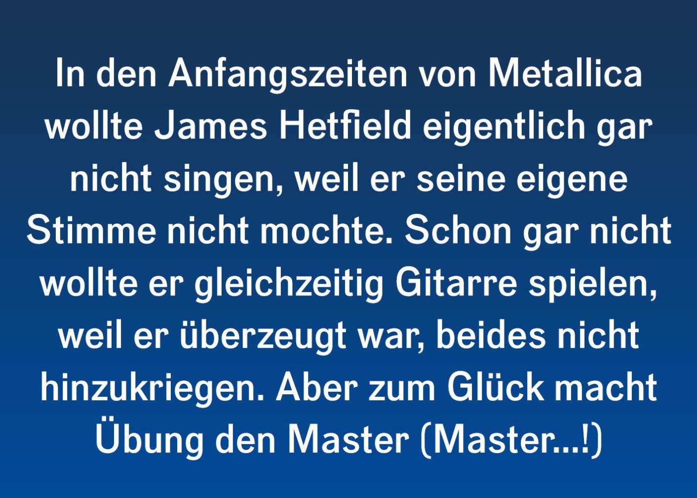 James-Hetfield-Fakten