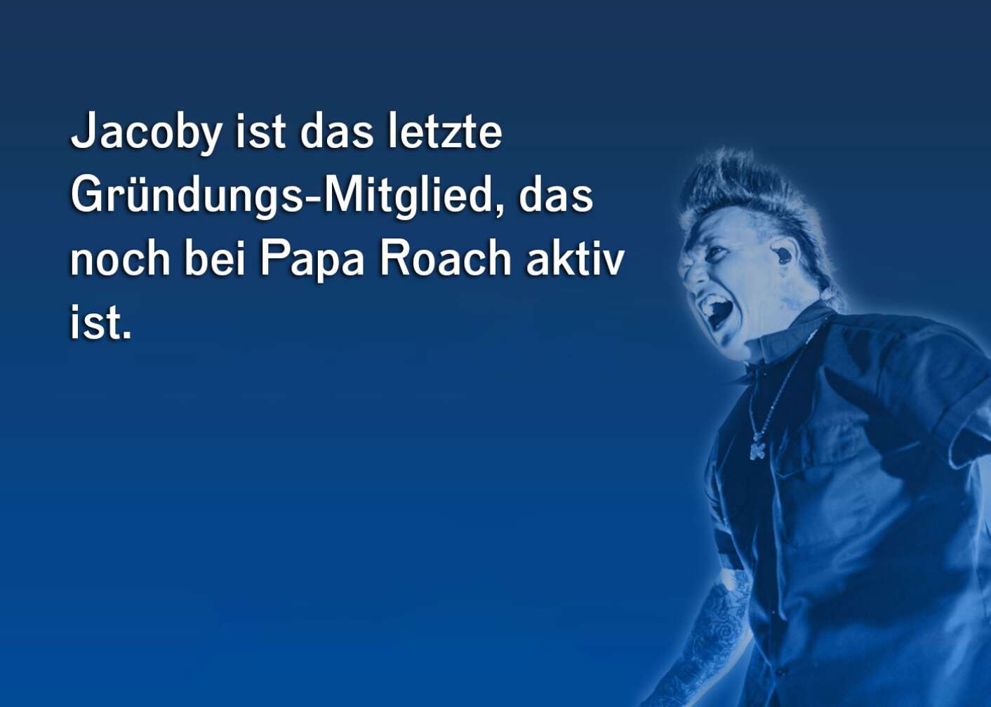 11 Fakten über... Jacoby Shaddix (8)