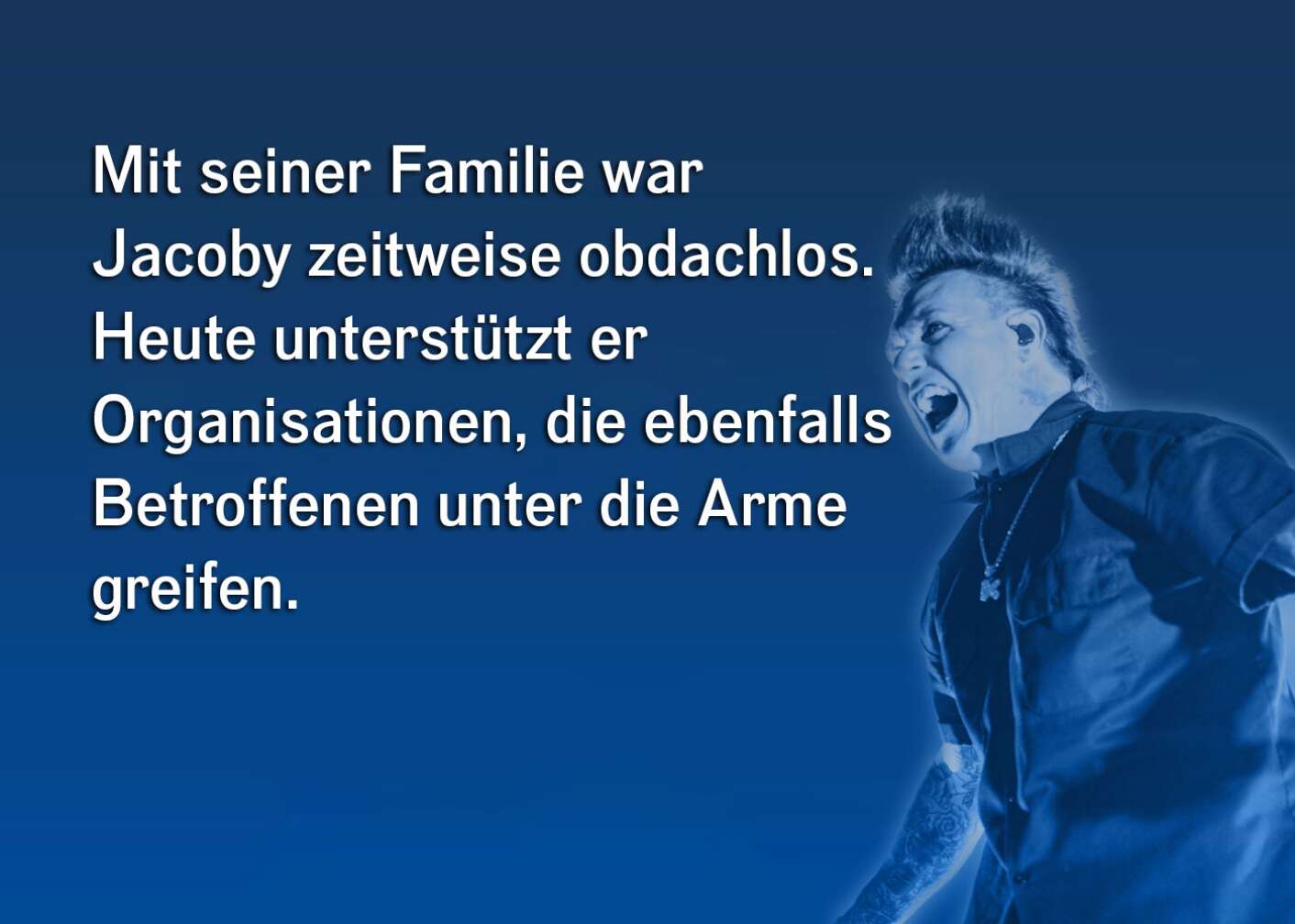 11 Fakten über... Jacoby Shaddix (10)