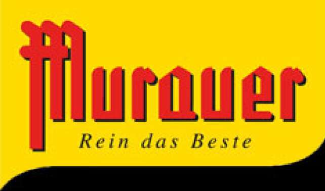 Logo von Murauer