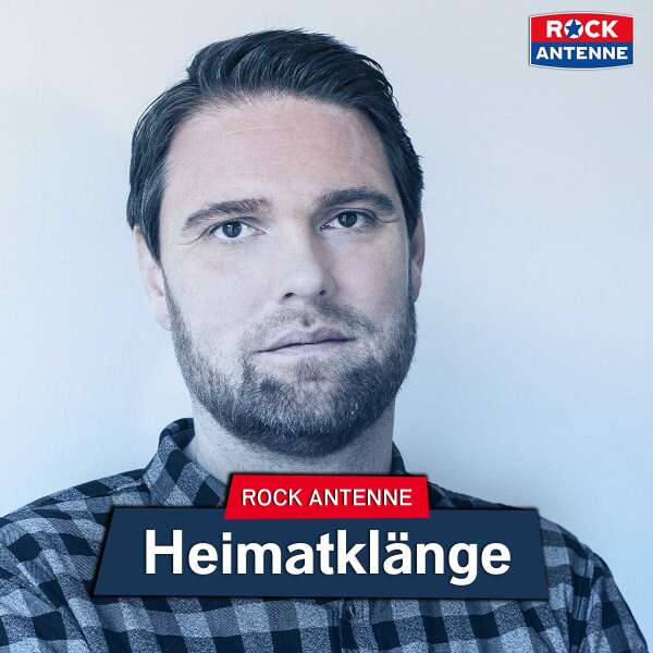 ROCK ANTENNE Österreich Lokalhelden - der Podcast!