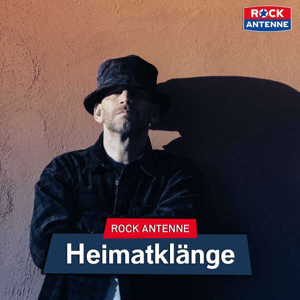 ROCK ANTENNE Österreich Lokalhelden - der Podcast!