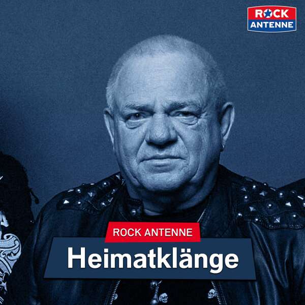 ROCK ANTENNE Österreich Lokalhelden - der Podcast!