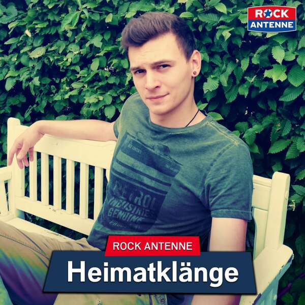 ROCK ANTENNE Österreich Lokalhelden - der Podcast!